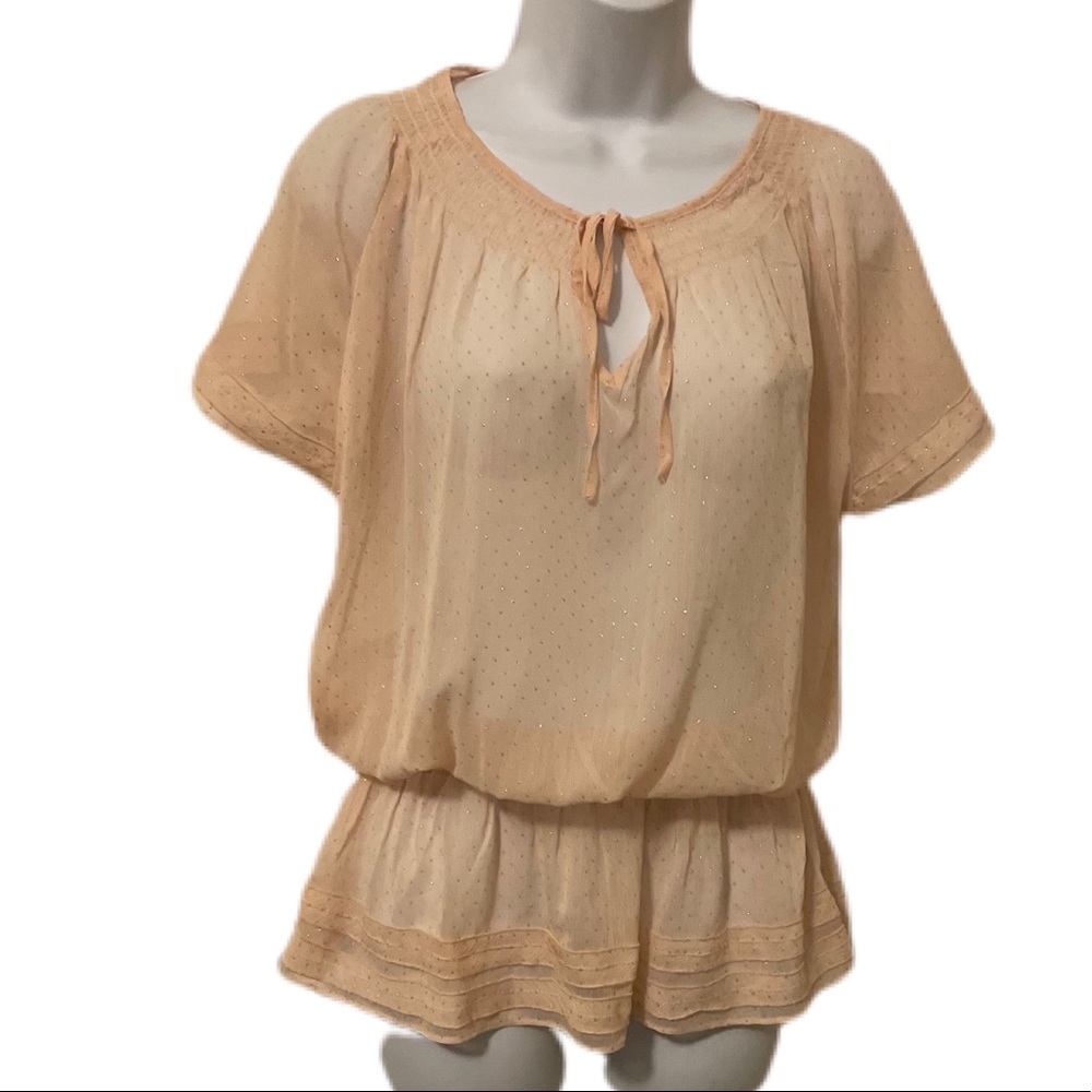 Express‎ top